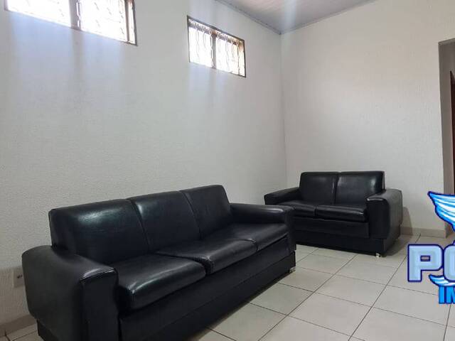 Casa para Venda em Bauru - 5