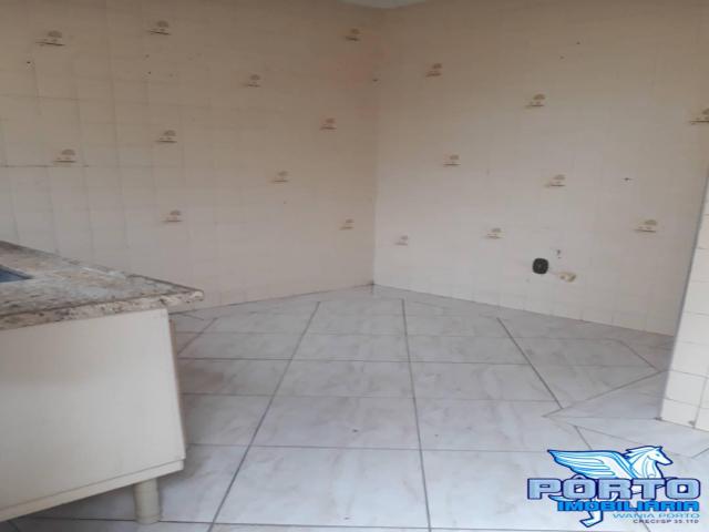 #7860 - Casa para Locação em Bauru - SP - 2