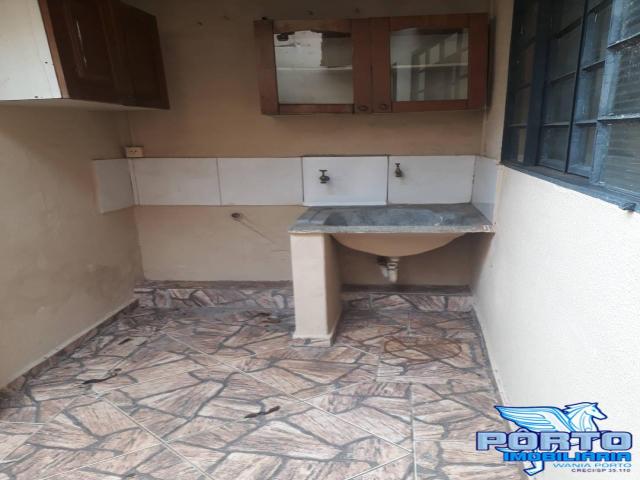 #7860 - Casa para Locação em Bauru - SP - 3