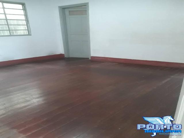 #7862 - Casa para Locação em Bauru - SP - 2