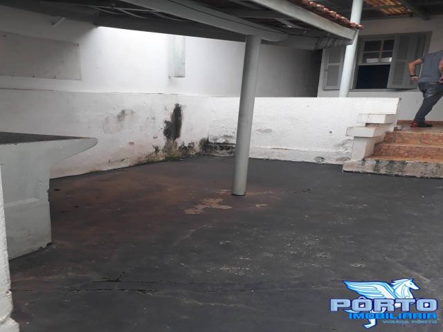 #7862 - Casa para Locação em Bauru - SP - 3
