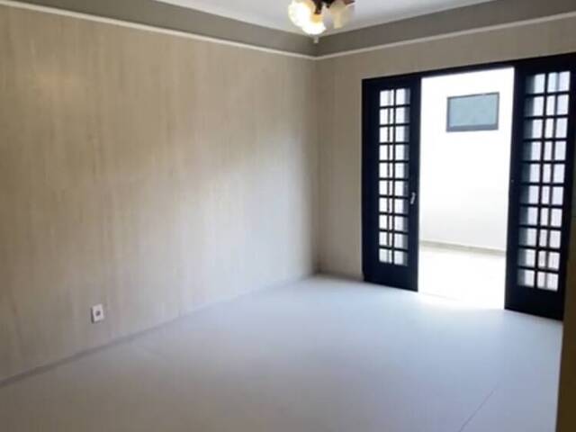 #7864 - Casa para Venda em Bauru - SP - 3