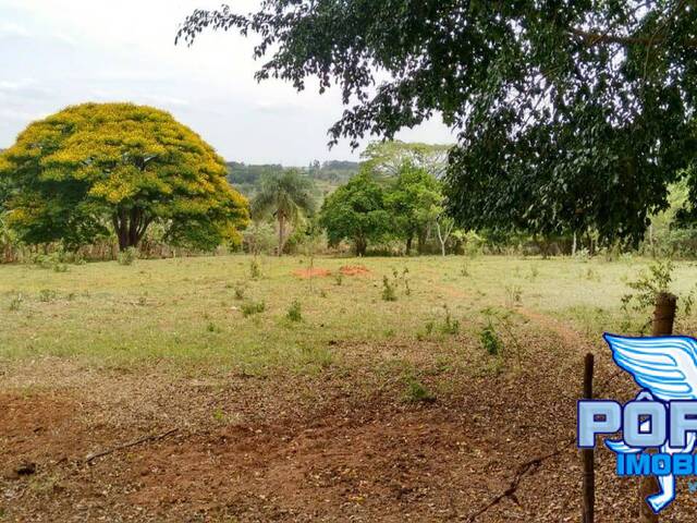 #7861 - Chácara para Venda em Bauru - SP - 2