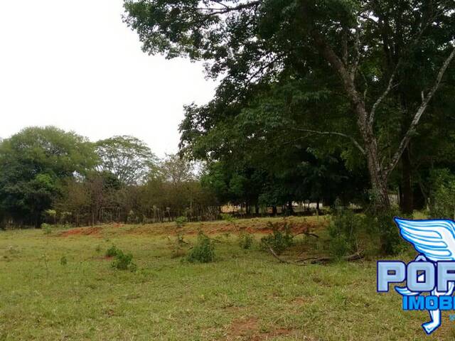 Chácara para Venda em Bauru - 5