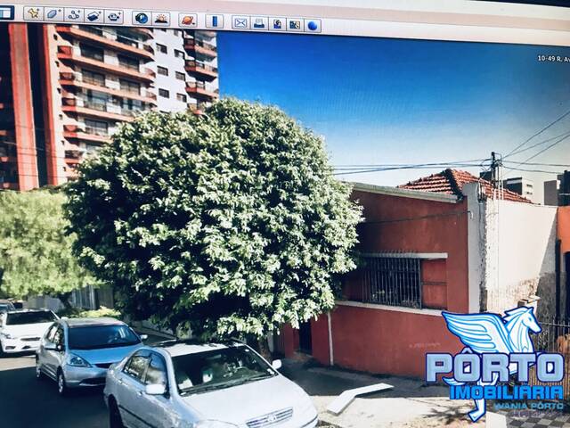 #7867 - Casa para Venda em Bauru - SP - 3
