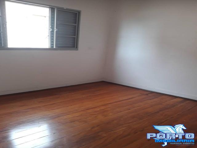 #7863 - Casa para Venda em Bauru - SP - 2