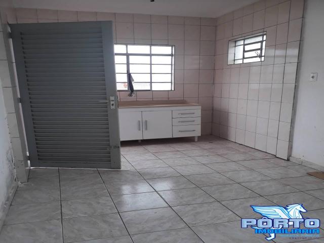 #7863 - Casa para Locação em Bauru - SP - 3
