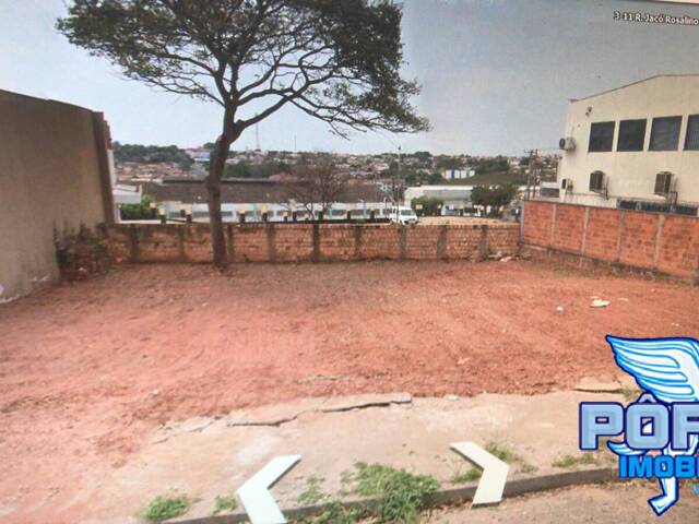 Venda em Jardim Cruzeiro do Sul - Bauru