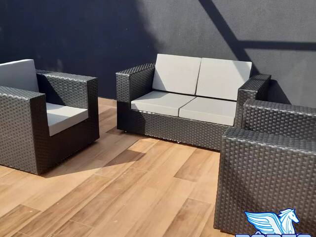 #7874 - Casa para Venda em Bauru - SP - 3