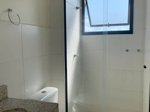 #7876 - Apartamento para Venda em Bauru - SP - 3