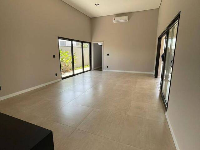 #7469 - Casa em condomínio para Venda em Bauru - SP - 2
