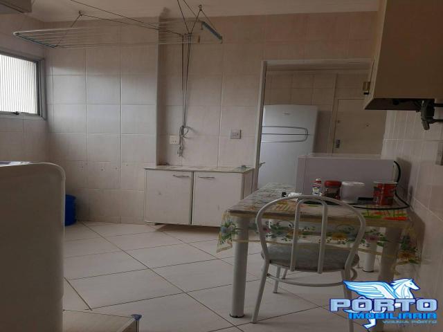 #7884 - Apartamento para Venda em Bauru - SP - 3