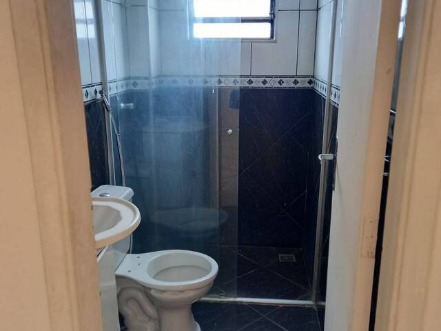 Apartamento para Venda em Bauru - 4