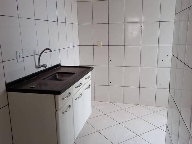 Apartamento para Venda em Bauru - 5