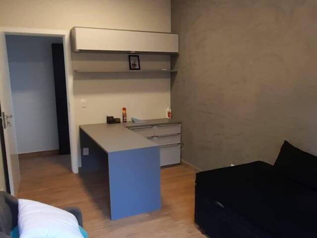 #7886 - Casa para Venda em Piratininga - SP - 2