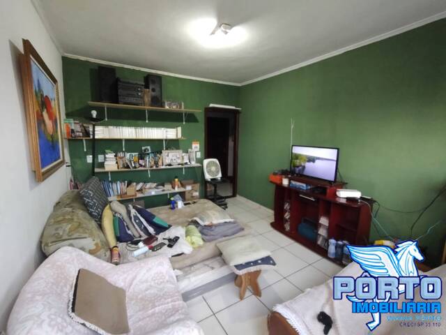 #7887 - Casa para Locação em Bauru - SP - 2