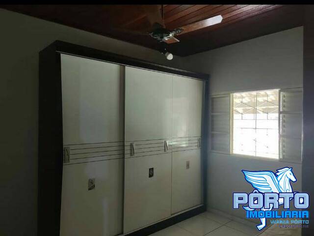 #7888 - Chácara para Venda em Bauru - SP - 3