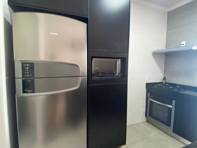 #7893 - Casa para Venda em Bauru - SP - 3