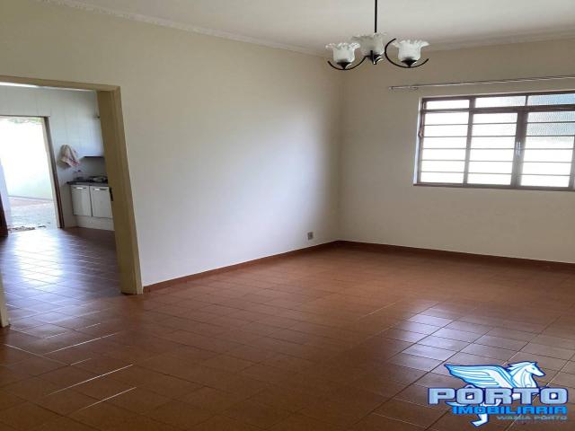 Casa para Venda em Bauru - 5