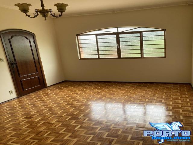 Casa para Venda em Bauru - 4