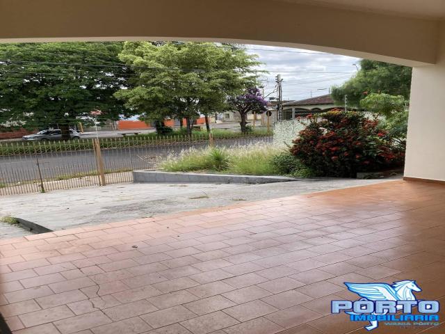 #7897 - Casa para Venda em Bauru - SP - 3