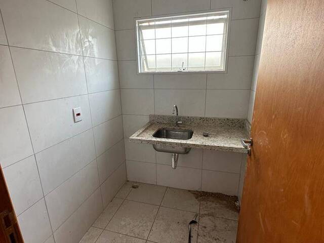 Sala para Locação em Bauru - 4
