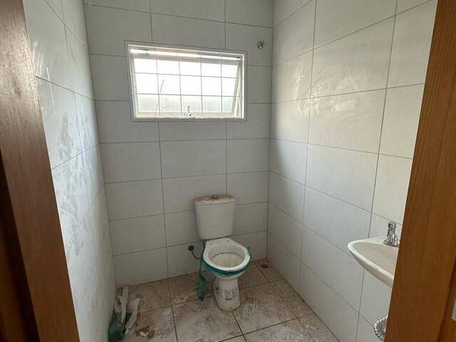 Sala para Locação em Bauru - 5