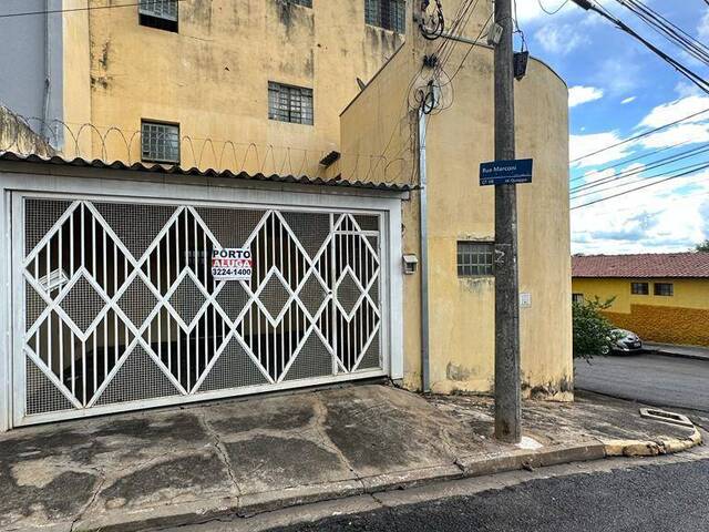 #7542 - Apartamento para Locação em Bauru - SP