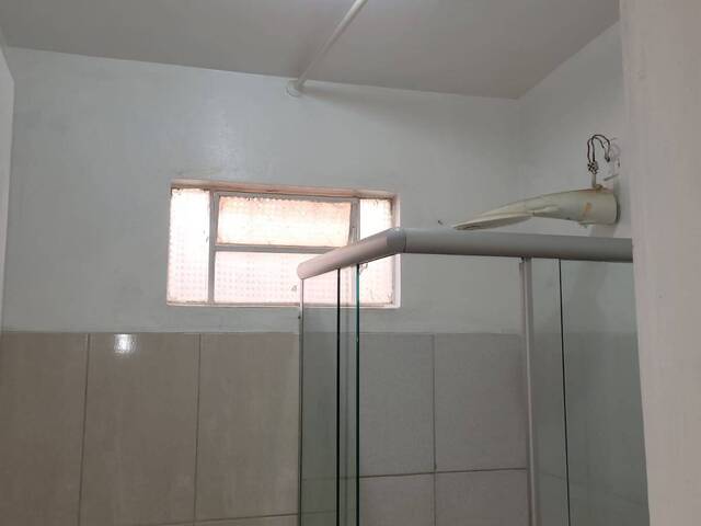 #7900 - Casa para Venda em Bauru - SP - 2