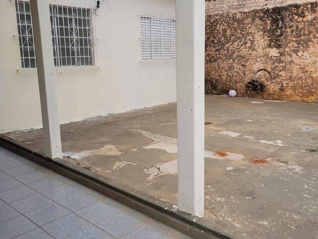 Casa para Venda em Bauru - 4