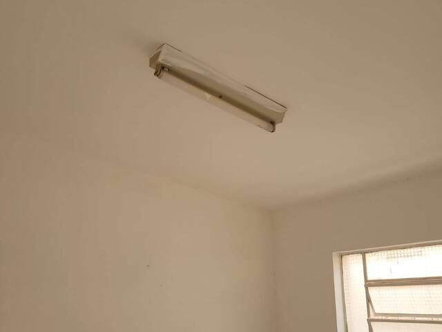 Casa para Venda em Bauru - 5