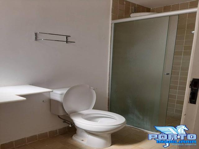Apartamento para Venda em Bauru - 4