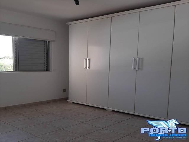 Apartamento para Venda em Bauru - 5