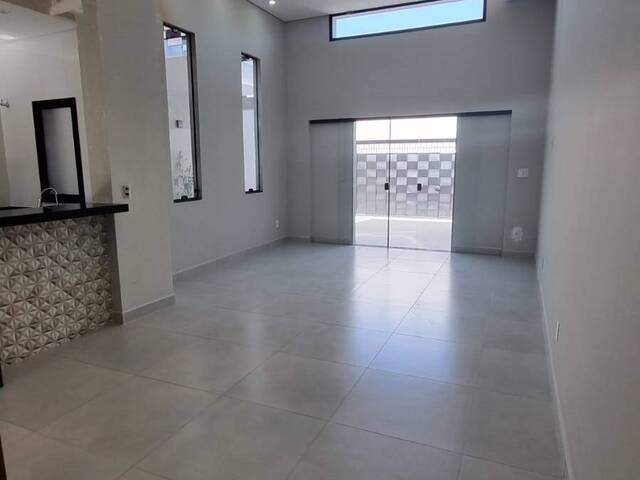 Casa para Venda em Bauru - 5