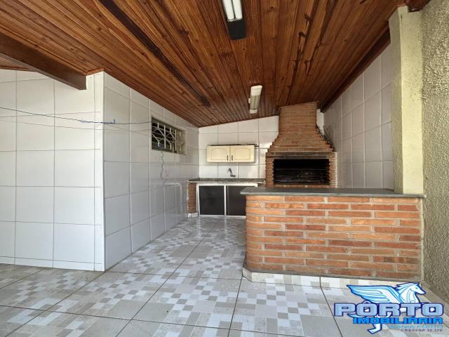 #7913 - Casa para Locação em Bauru - SP - 3