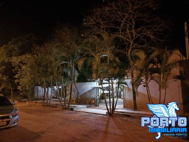 Venda em Vale do Igapo - Bauru