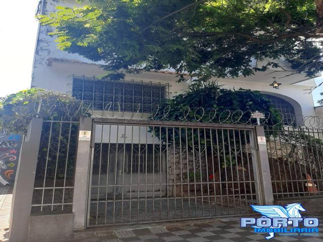 Casa para Venda em Bauru - 4