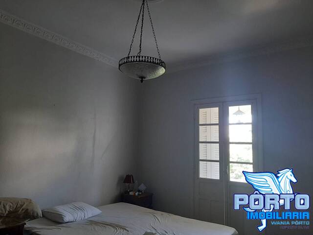 Casa para Venda em Bauru - 5