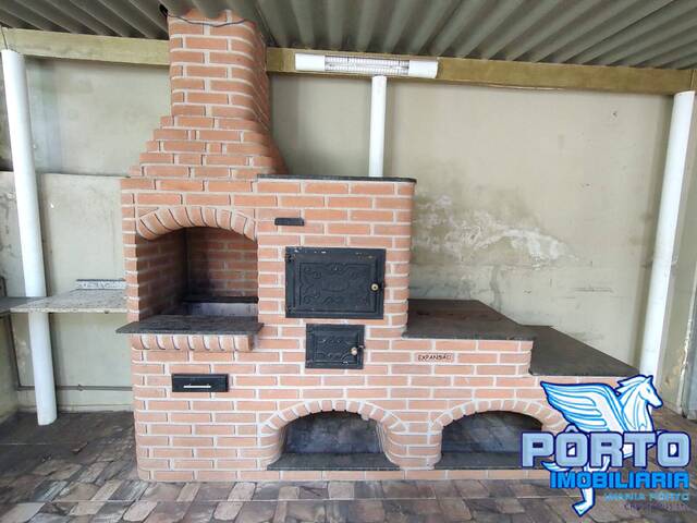 #7917 - Casa para Venda em Bauru - SP - 3