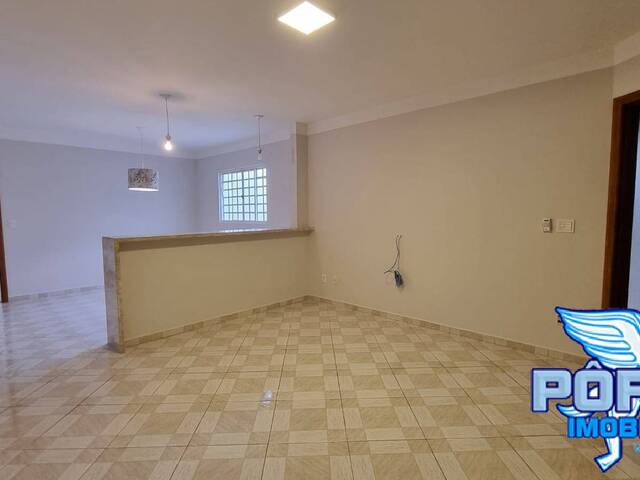 #7920 - Casa para Venda em Bauru - SP - 3