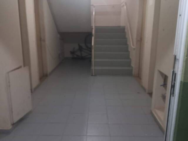 Apartamento para Venda em Bauru - 4