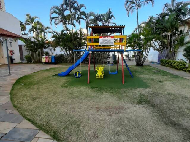 Apartamento para Venda em Bauru - 5