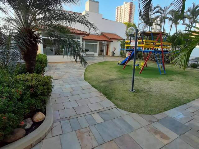 Apartamento para Venda em Bauru - 4