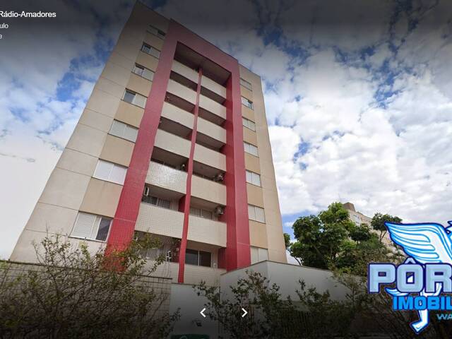 Locação em Jardim Brasil - Bauru