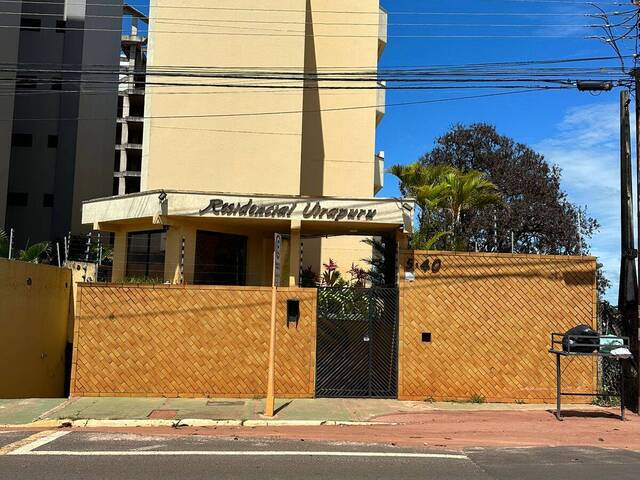Venda em Vila Aviação - Bauru