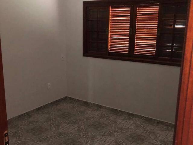 #7929 - Casa para Locação em Bauru - SP - 2