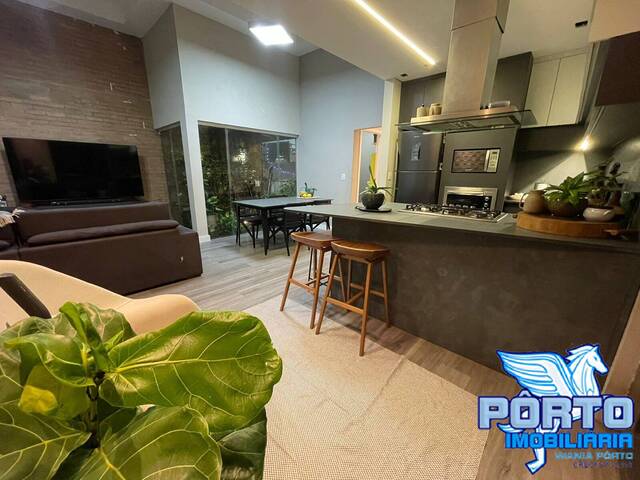 Venda em NUCLEO HABITACIONAL MARY DOTA - Bauru