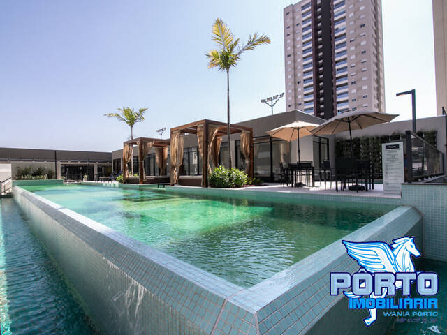Locação em Vila Aviação - Bauru