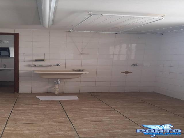 Apartamento para Venda em Bauru - 4