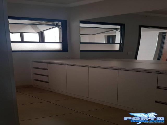 Apartamento para Venda em Bauru - 5